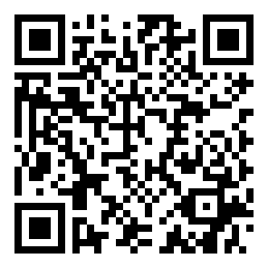  Авторизоваться через Telegram-бота 
